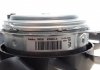 Вентилятор радіатора кондиціонера VW Crafter/MB Sp Valeo 696083 (фото 2)
