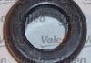 Комплект сцепления Valeo 801295 (фото 3)