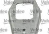 Сцепление+Маховик FORD TRANSIT 2.4 Diesel 4/2006-> Valeo 835057 (фото 6)
