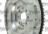 Комплект зчеплення Valeo 835060 (фото 1)
