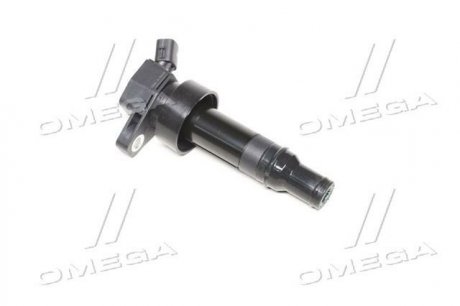 Катушка зажигания HYUNDAI i30/ ACCENT IV /KIA CEED 1,6 (PHC) Valeo IC005