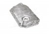 Поддон, масляный картера двигателя VAG 2.4 Alum Van Wezel 0323071 (фото 1)