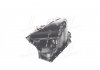 Піддон, масляний картера двигуна VAG TFSi (вир-во) Van Wezel 0327070 (фото 2)