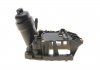 Корпус масляного фильтра BMW F20/F21/F22/F30 10+ Van Wezel 06013754 (фото 6)