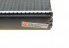 Радиатор отопителя DUCATO2/BOXER/JUMP MT 99- Van Wezel 17006265 (фото 5)