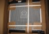 Радиатор охлаждения двигателя W124/W201 MT 18/20/23 -AC Van Wezel 30002039 (фото 1)