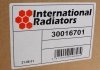 Радиатор отопителя MERCEDES SPRINTER W 901-905 (95-) Van Wezel 30016701 (фото 15)