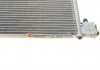 Радиатор кондиционера OPEL Insignia 08- Van Wezel 37005478 (фото 7)