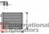 Радиатор отопителя KIA Cerato (LD) Van Wezel 83006076 (фото 2)