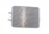 Радиатор отопителя SORENTO 2.4i/3.5i 02-06 Van Wezel 83006170 (фото 3)