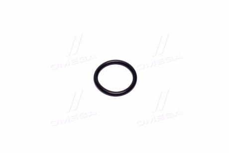 Уплотнительное кольцо 32 x 4 mm Van Wezel 99002832 (фото 1)