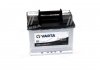 Аккумулятор   56Ah-12v VARTA BLD(C15) (242х175х190),L,EN480 !КАТ. -10% 556 401 048