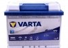 Стартерна батарея (акумулятор) VARTA 560500064 D842 (фото 3)