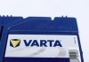 Стартерна батарея (акумулятор) VARTA 565501065 D842 (фото 4)