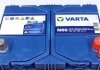 Стартерна батарея (акумулятор) VARTA 565501065 D842 (фото 5)