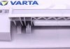 Стартерна батарея (акумулятор) VARTA 6004020833162 (фото 3)