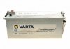 Стартерна батарея (акумулятор) VARTA 645400080 A722 (фото 1)