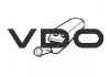 Розпилювач води SEAT/VW Cordoba,Leon,Golf,Passat,Polo,Transporter 1,0-2,0 83- VDO 246069056001Z (фото 2)
