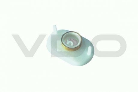Фільтр паливний VDO 96-308-088Z (фото 1)