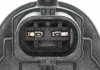 Клапан контролю електричний VEMO V10630128 (фото 2)