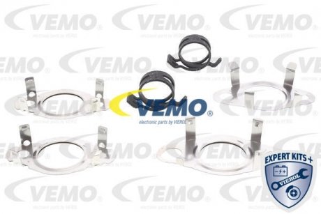 Ущільнення клапана EGR VEMO V10-63-9047