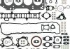 Комплект прокладок (повн.) Mazda 3/6/CX-5 2.2D 12- 01-10026-01
