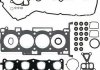 Комплект прокладок двигуна HYUNDAI/KIA ix35/Sportage/Optima G4KD \'\'2.0 \'\'09>> 011014101