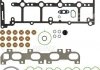 GASKET SET, CYLINDER HEAD 021004701