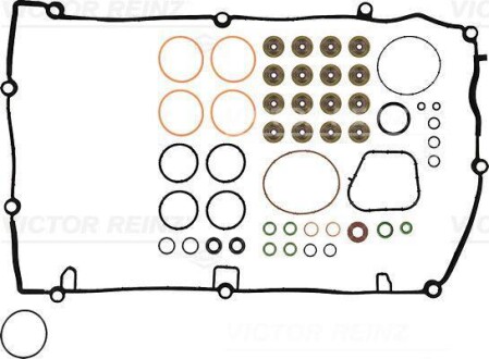 Комплект прокладок ГБЦ BMW N13B16A 10-16 VICTOR REINZ 021050601