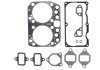 Комплект прокладок, головка цилиндра 02-27660-02