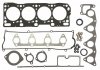 Комплект прокладок двигуна 02-52440-03