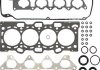 Комплект прокладок, головка цилиндра 02-53215-01