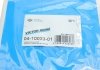 Комплект монтажный компрессора VICTOR REINZ 04-10023-01 (фото 11)