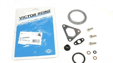 Комплект монтажный компрессора VICTOR REINZ 04-10044-01 (фото 1)