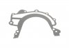 Комплект прокладок VW Crafter 2.5 TDI 06- (нижній) VICTOR REINZ 08-38443-01 (фото 2)