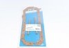 Комплект прокладок масляного піддону OPEL Ascona,Corsa,Kadett,Manta 10-12803-02