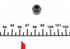 Комплект сальників клапану CITROEN/PEUFEOT/FIAT 2,0HDi 99- VICTOR REINZ 123130607 (фото 3)