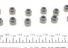 Комплект сальників клапану DIVERSE VICTOR REINZ 12-31306-08 (фото 2)