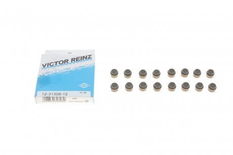 Комплект сальників клапану AUDI/VW VICTOR REINZ 12-31306-12