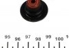 Комплект сальників клапанів VICTOR REINZ 12-34406-01 (фото 2)