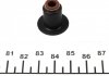 Комплект прокладок, стержень клапану VICTOR REINZ 123755301 (фото 3)
