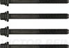 Комплект болтів головки циліндрів VICTOR REINZ 14-55048-01 (фото 2)