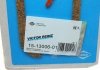 Комплект прокладок клапанной крышки VICTOR REINZ 15-13006-01 (фото 3)