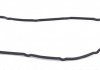 Комплект прокладок, крышка головки цилиндра VICTOR REINZ 15-33758-01 (фото 5)