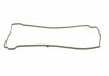 Комплект прокладок клапанної кришки VICTOR REINZ 15-53806-01 (фото 2)