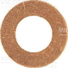 SEAL RING VICTOR REINZ 407004800