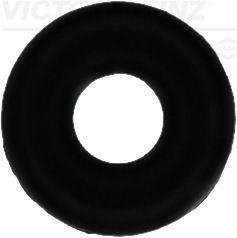 Уплотнительное кольцо VICTOR REINZ 407670200 (фото 1)