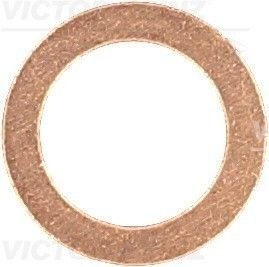 Уплотнительное кольцо VICTOR REINZ 41-70061-00 (фото 1)