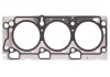 Прокладка головки циліндра 61-10042-00