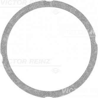 Прокладка головки циліндра VICTOR REINZ 61-25475-30 (фото 1)
